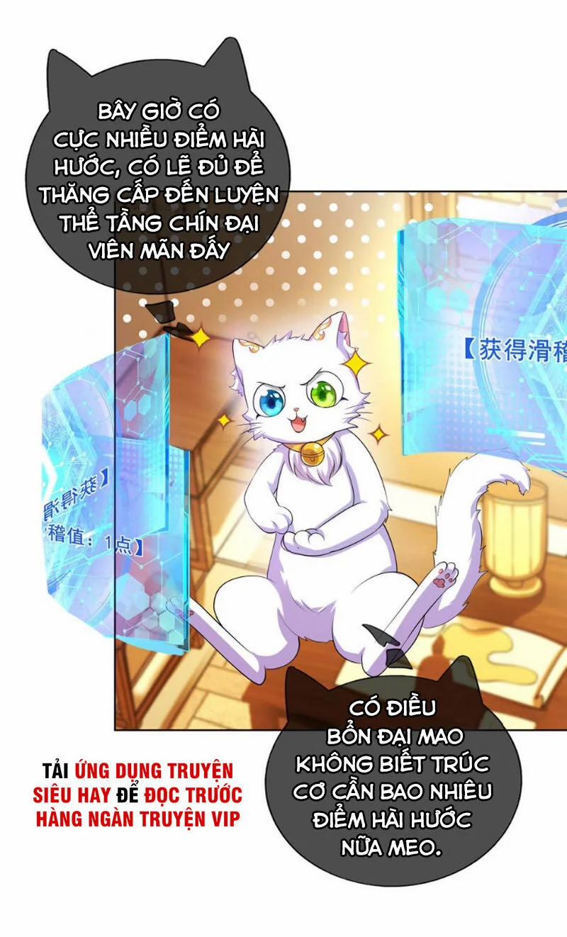 Hài Đế Vi Tôn 55 trang 0