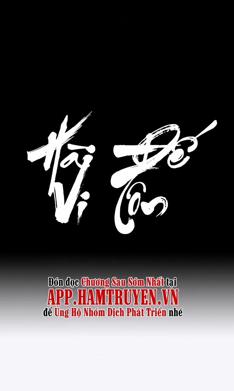 Hài Đế Vi Tôn 75 trang 0