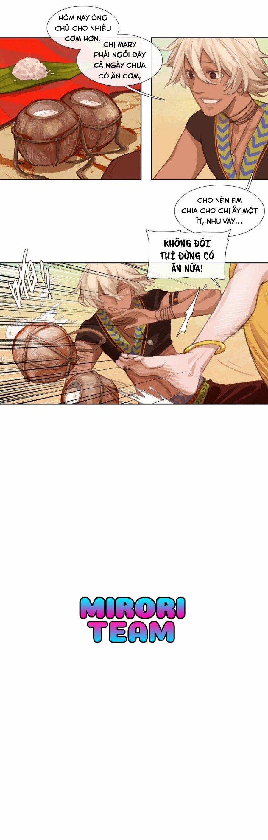 Hải Đồ 2 trang 11