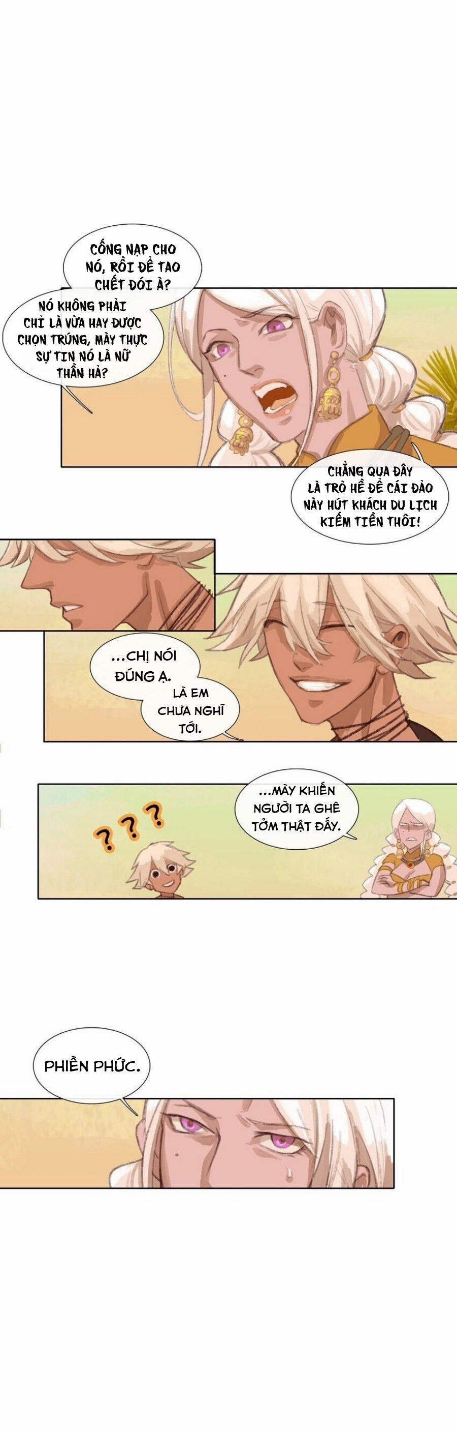 Hải Đồ 2 trang 12