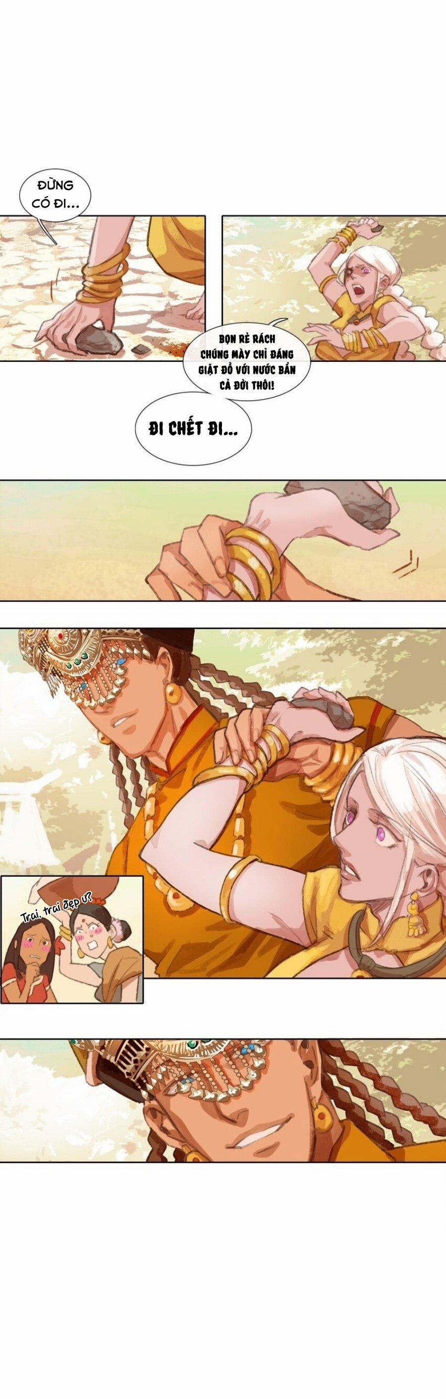 Hải Đồ 2 trang 17