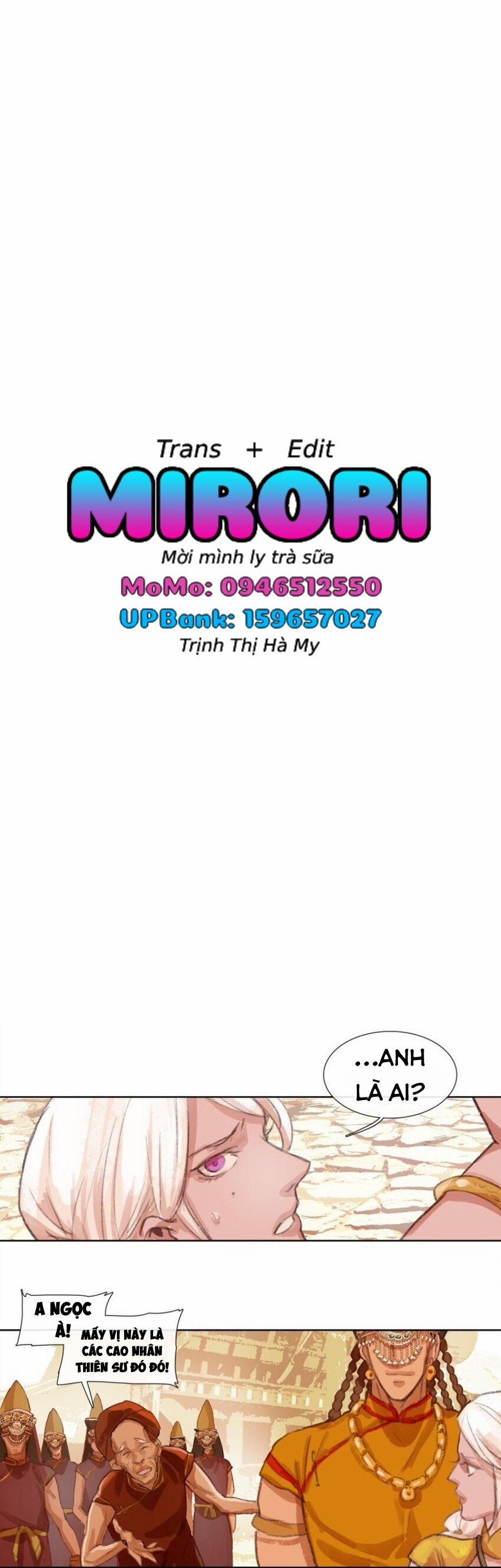 Hải Đồ 2 trang 18