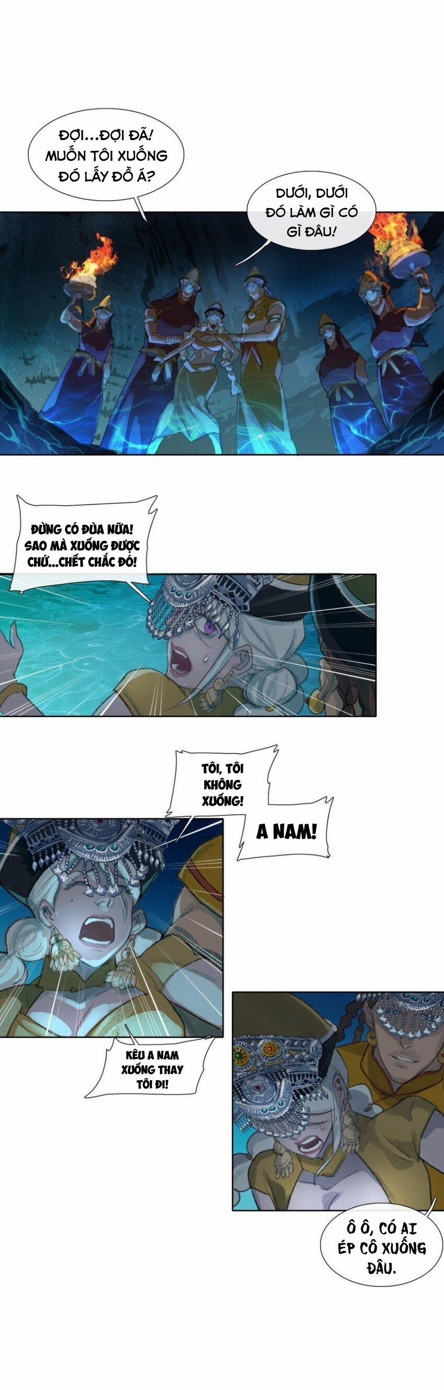 Hải Đồ 2 trang 27