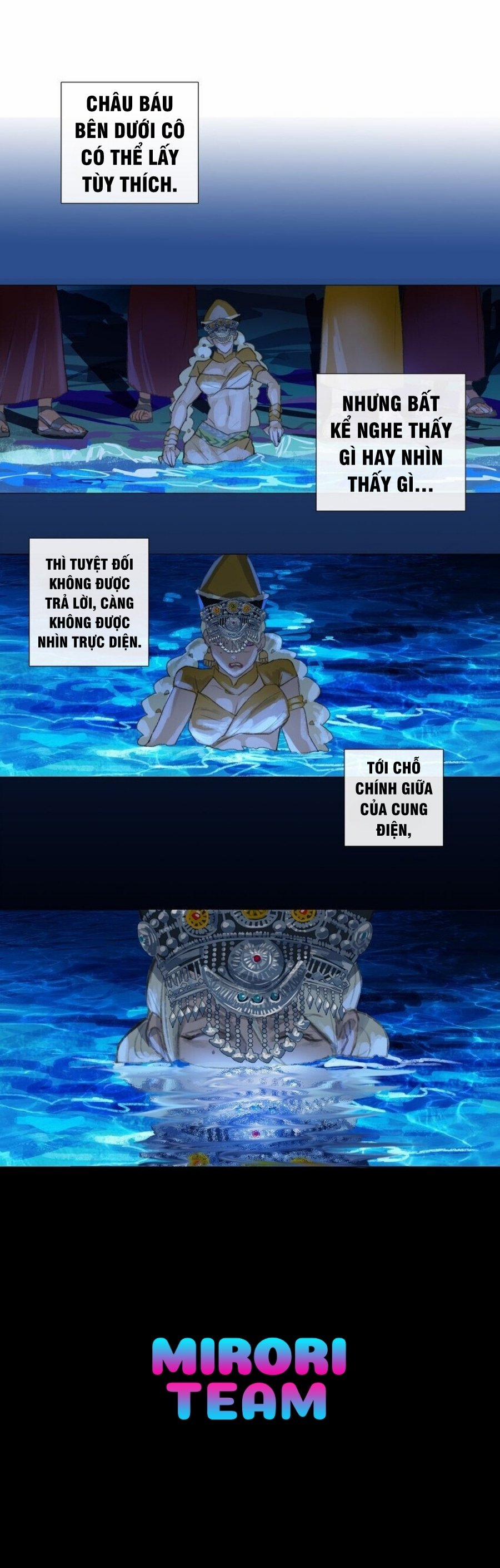 Hải Đồ 2 trang 29