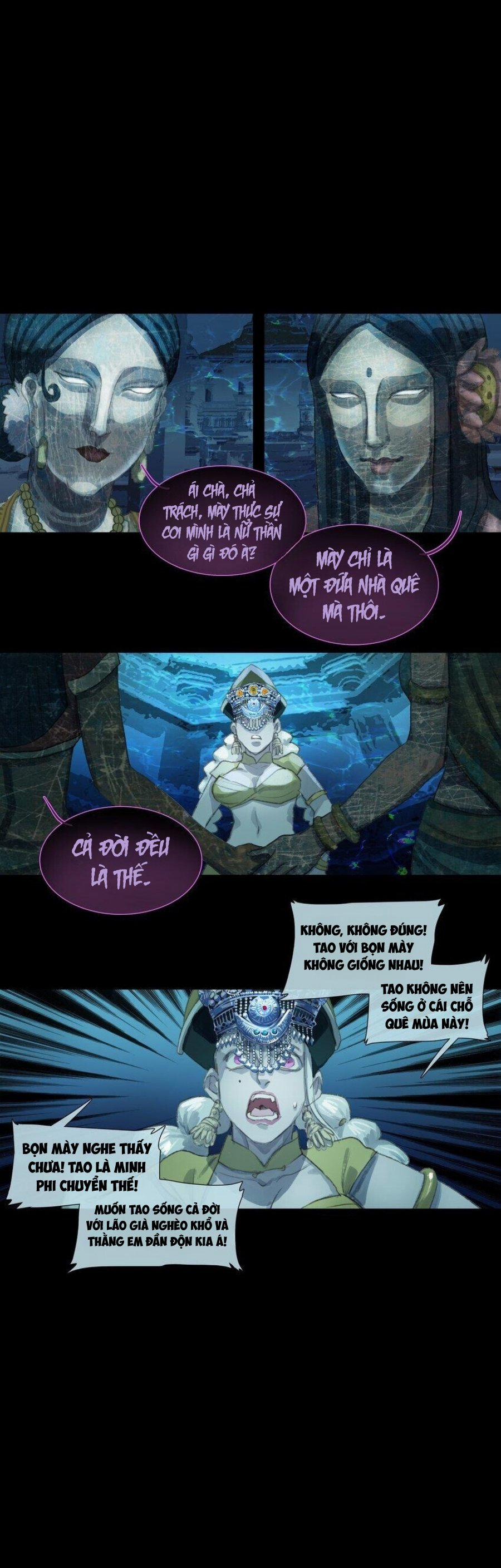 Hải Đồ 2 trang 36