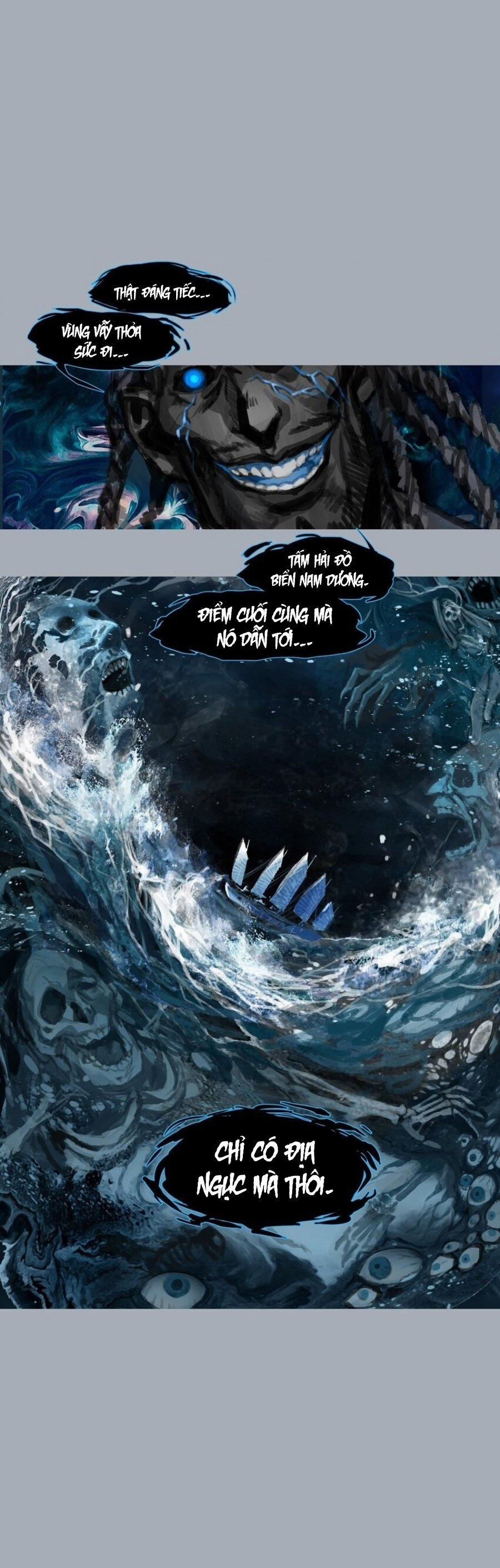 Hải Đồ 2 trang 4