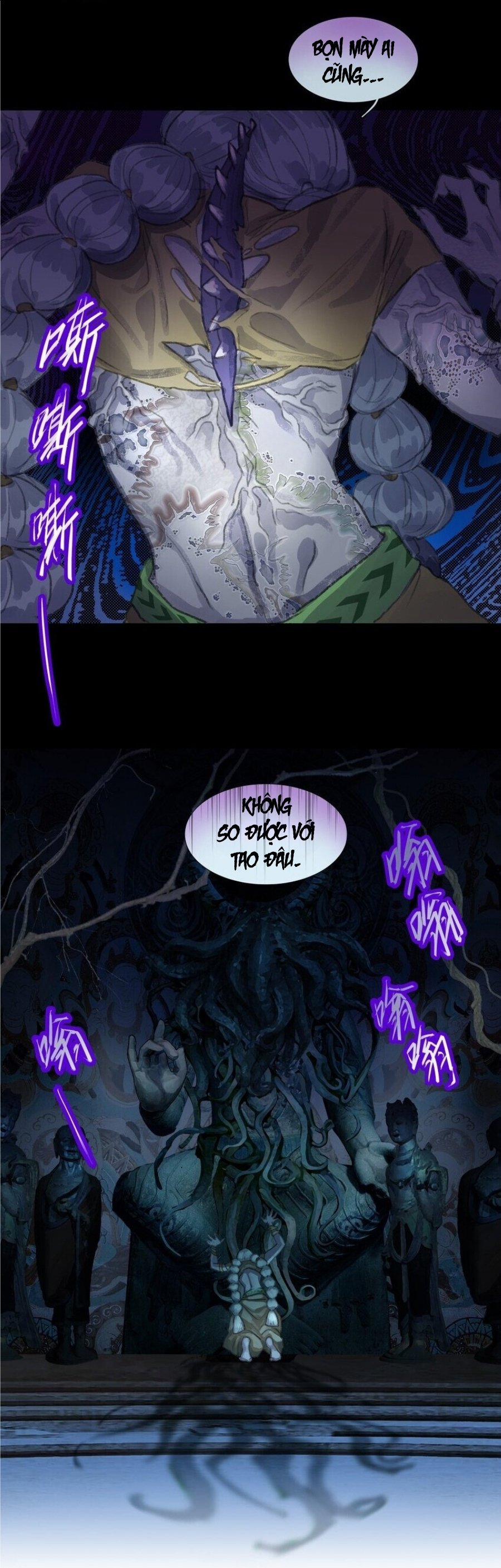 Hải Đồ 2 trang 43