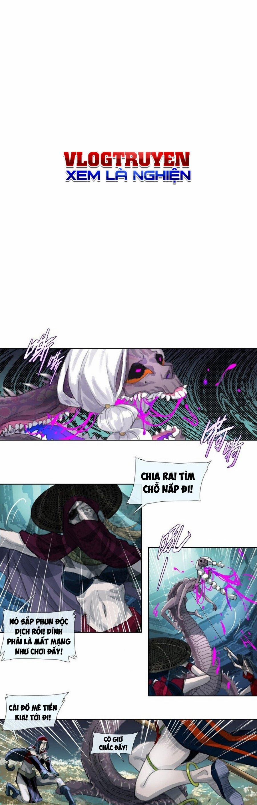 Hải Đồ 2 trang 58