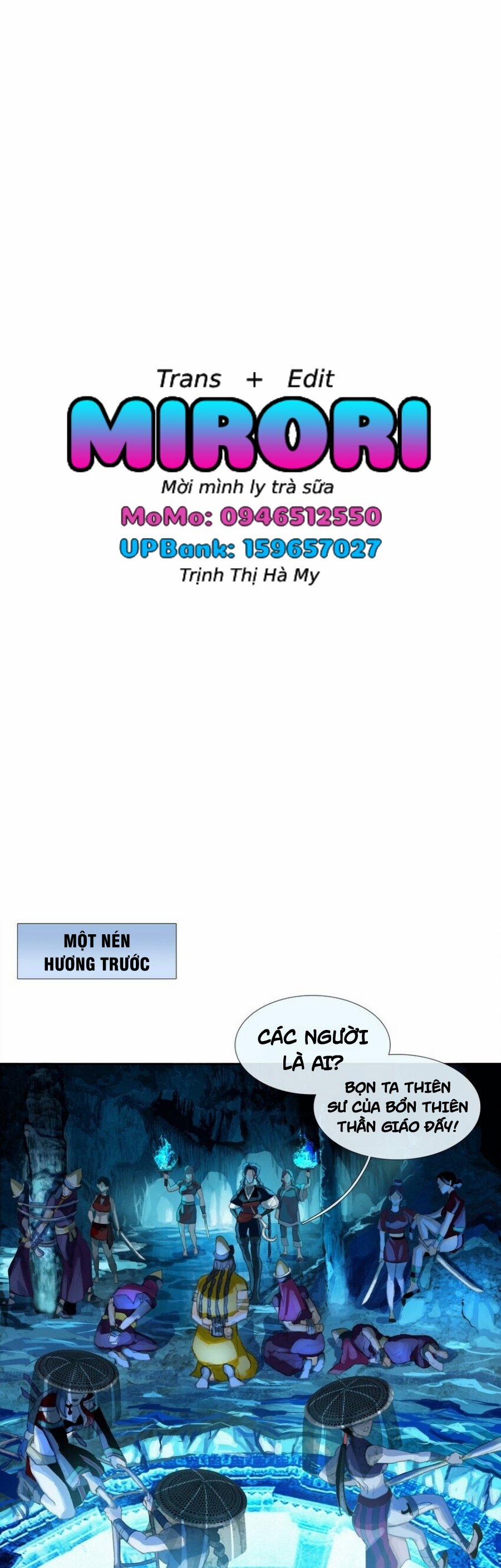 Hải Đồ 2 trang 61