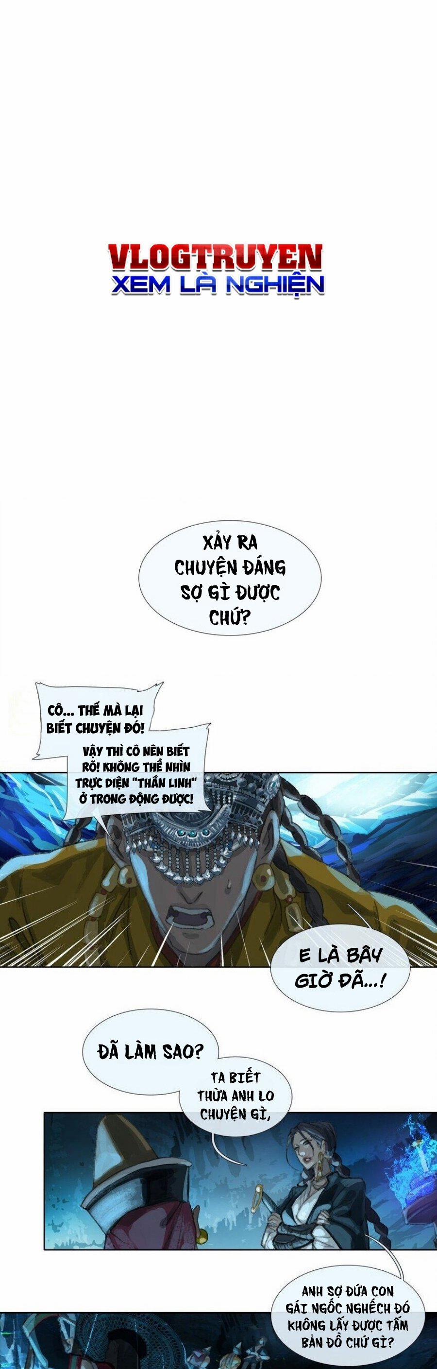 Hải Đồ 2 trang 63