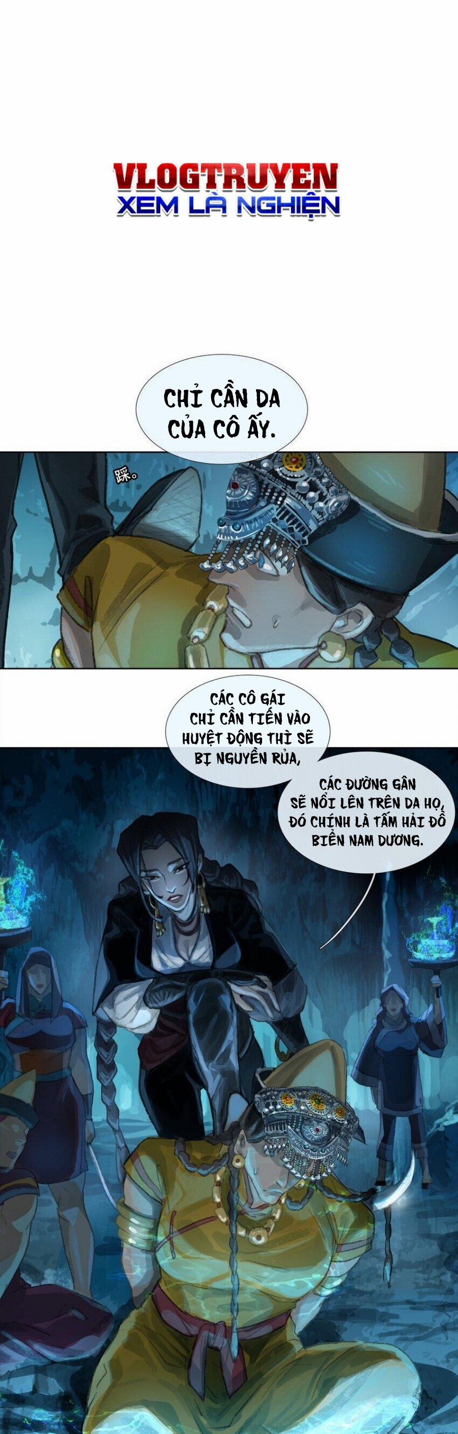 Hải Đồ 2 trang 65