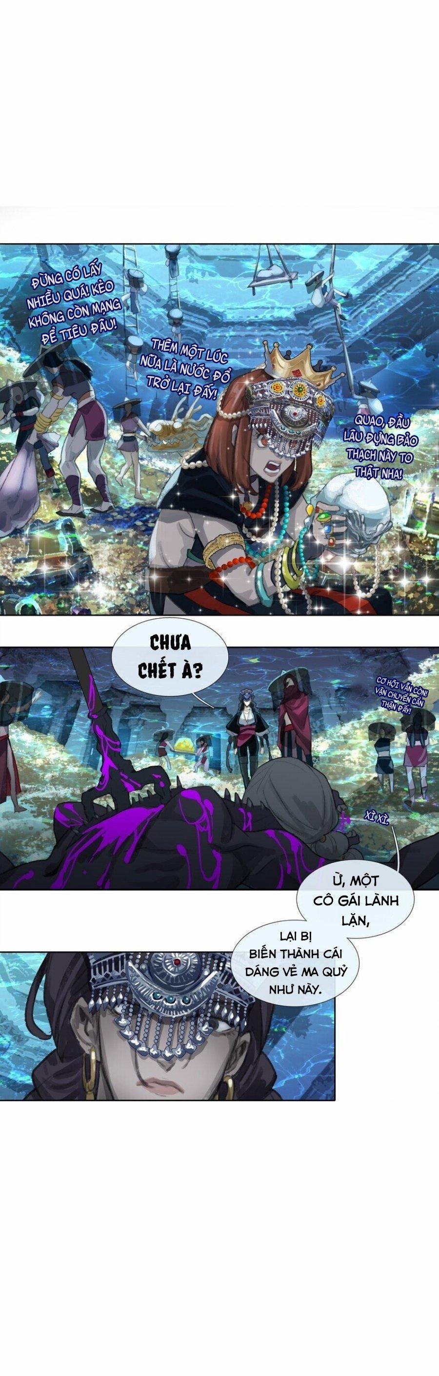 Hải Đồ 2 trang 68