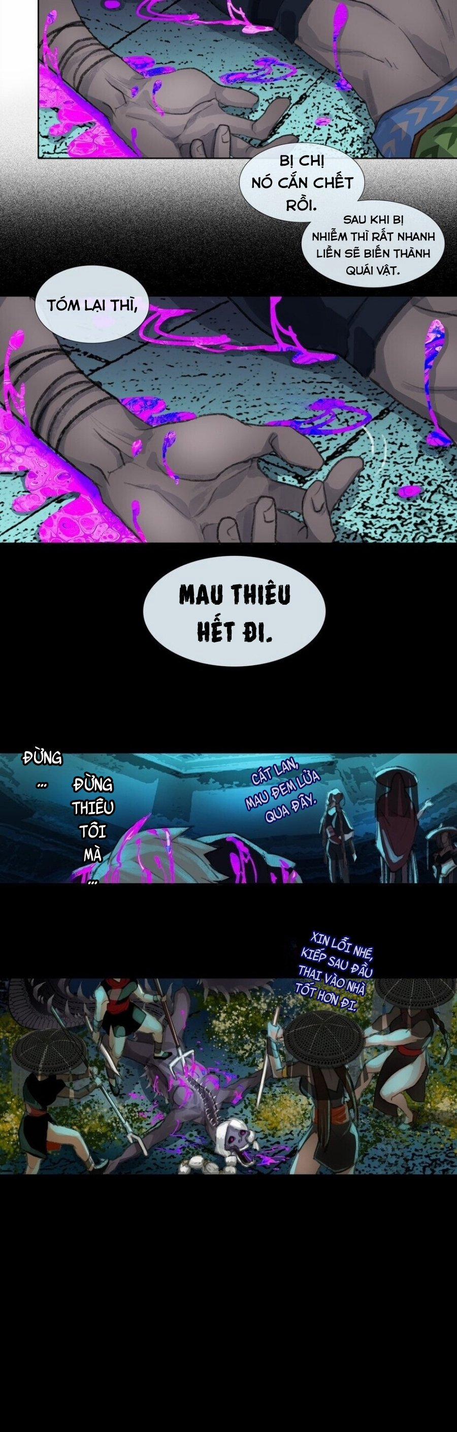 Hải Đồ 2 trang 70