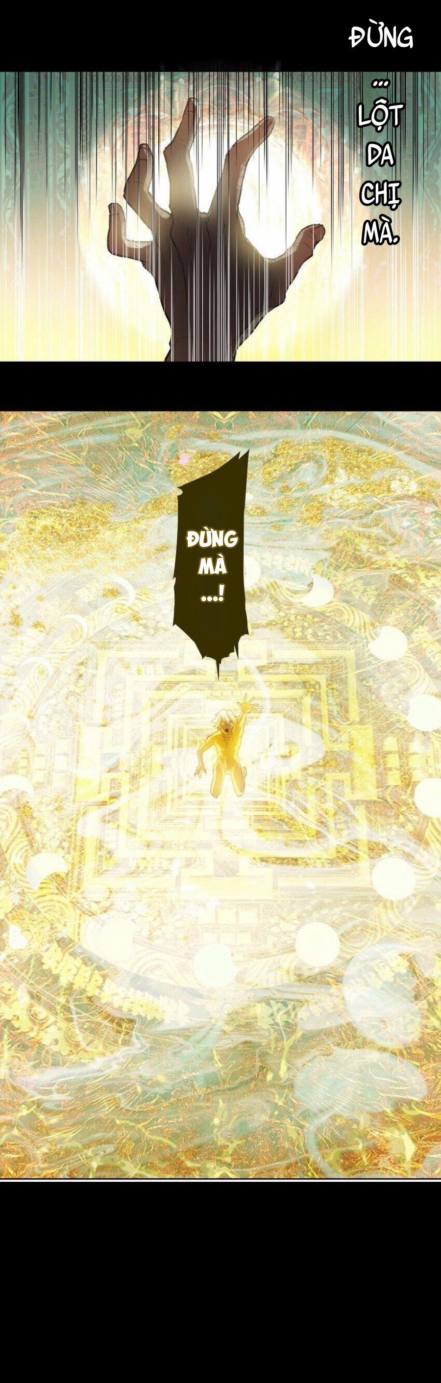 Hải Đồ 2 trang 71