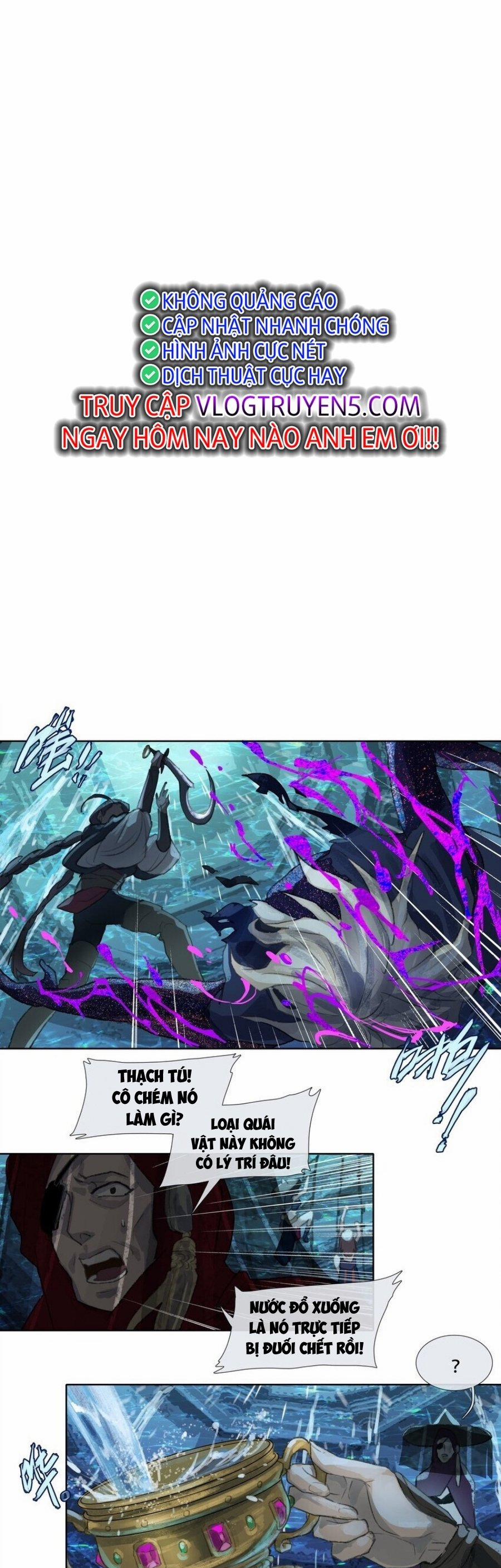 Hải Đồ 2 trang 84