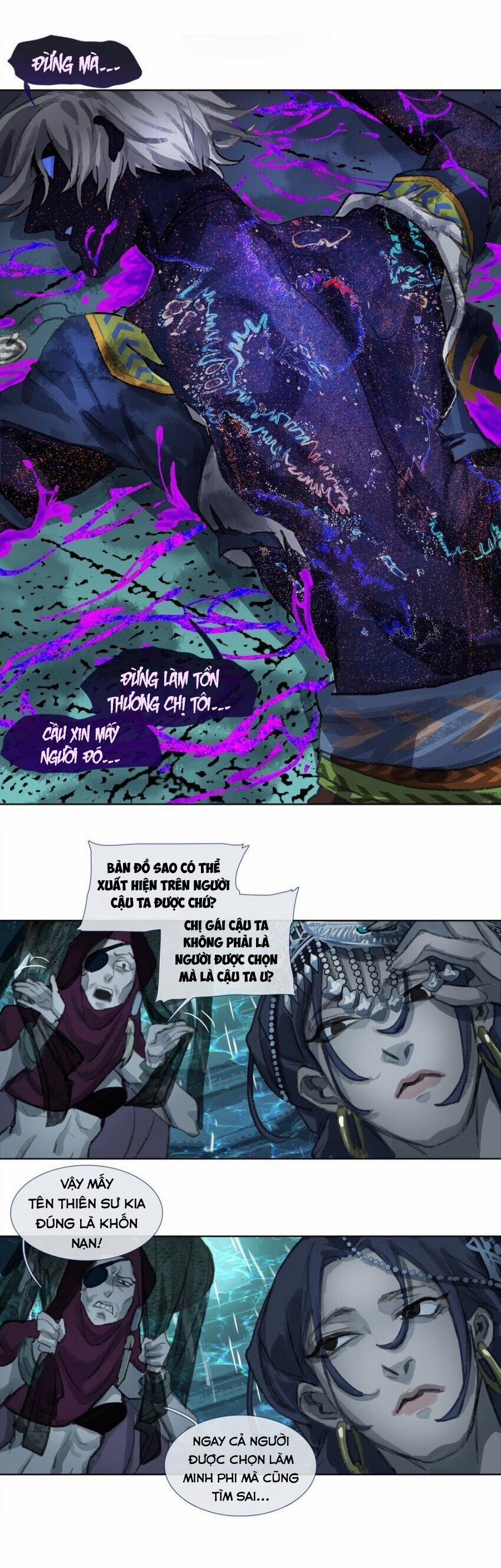 Hải Đồ 2 trang 86