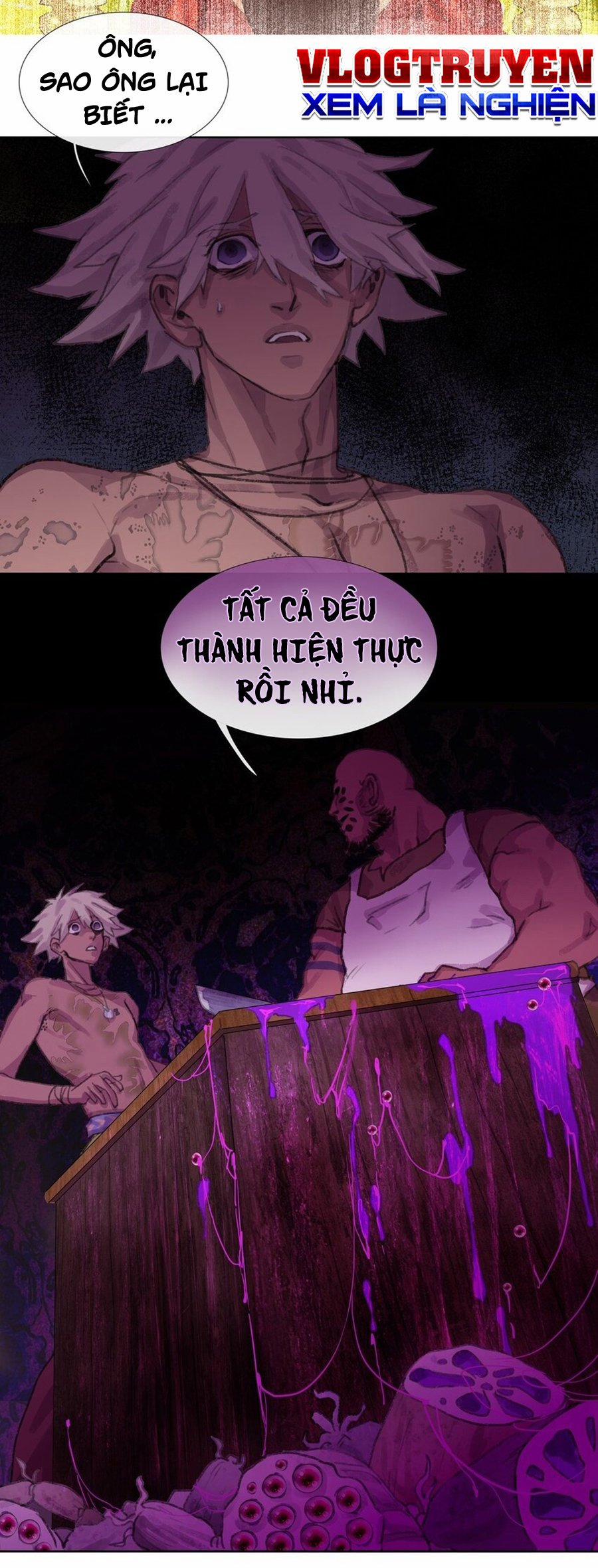 Hải Đồ 3 trang 11