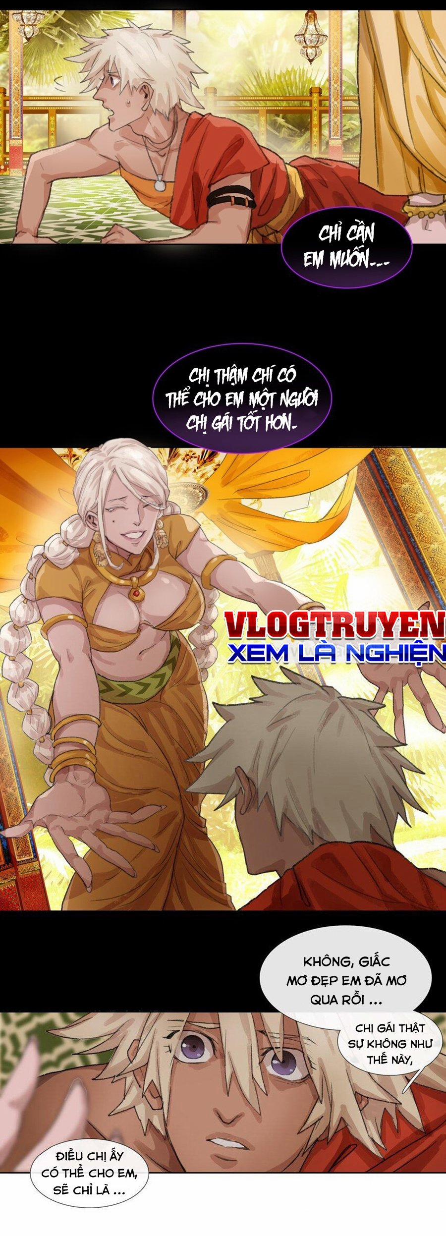 Hải Đồ 3 trang 19