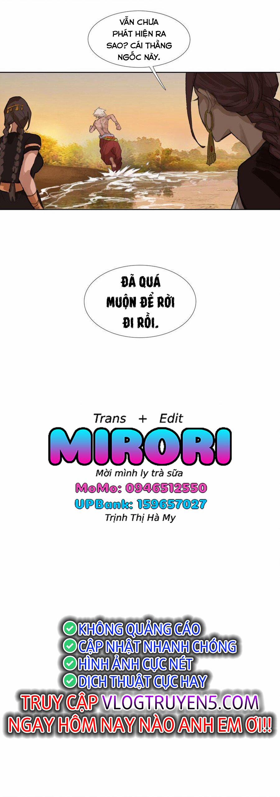 Hải Đồ 3 trang 5