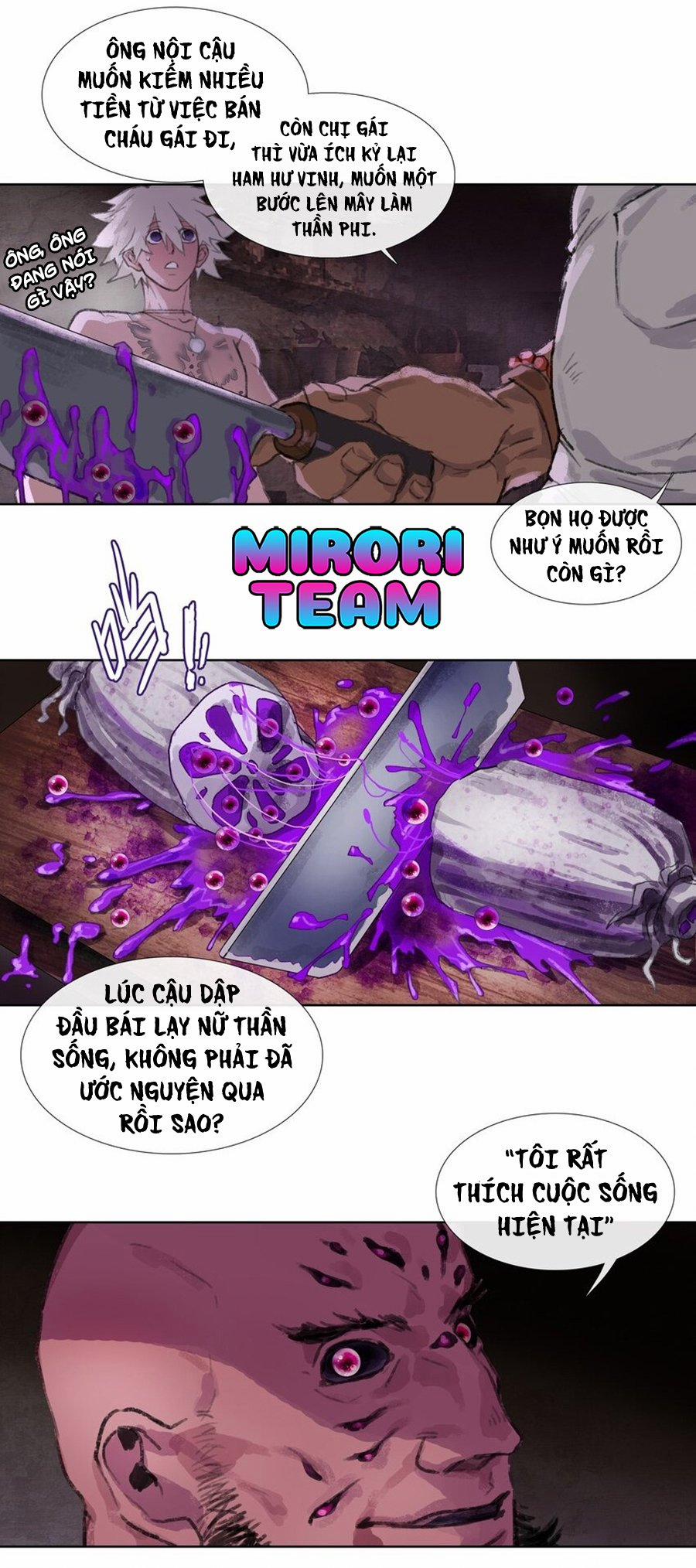 Hải Đồ 3 trang 9