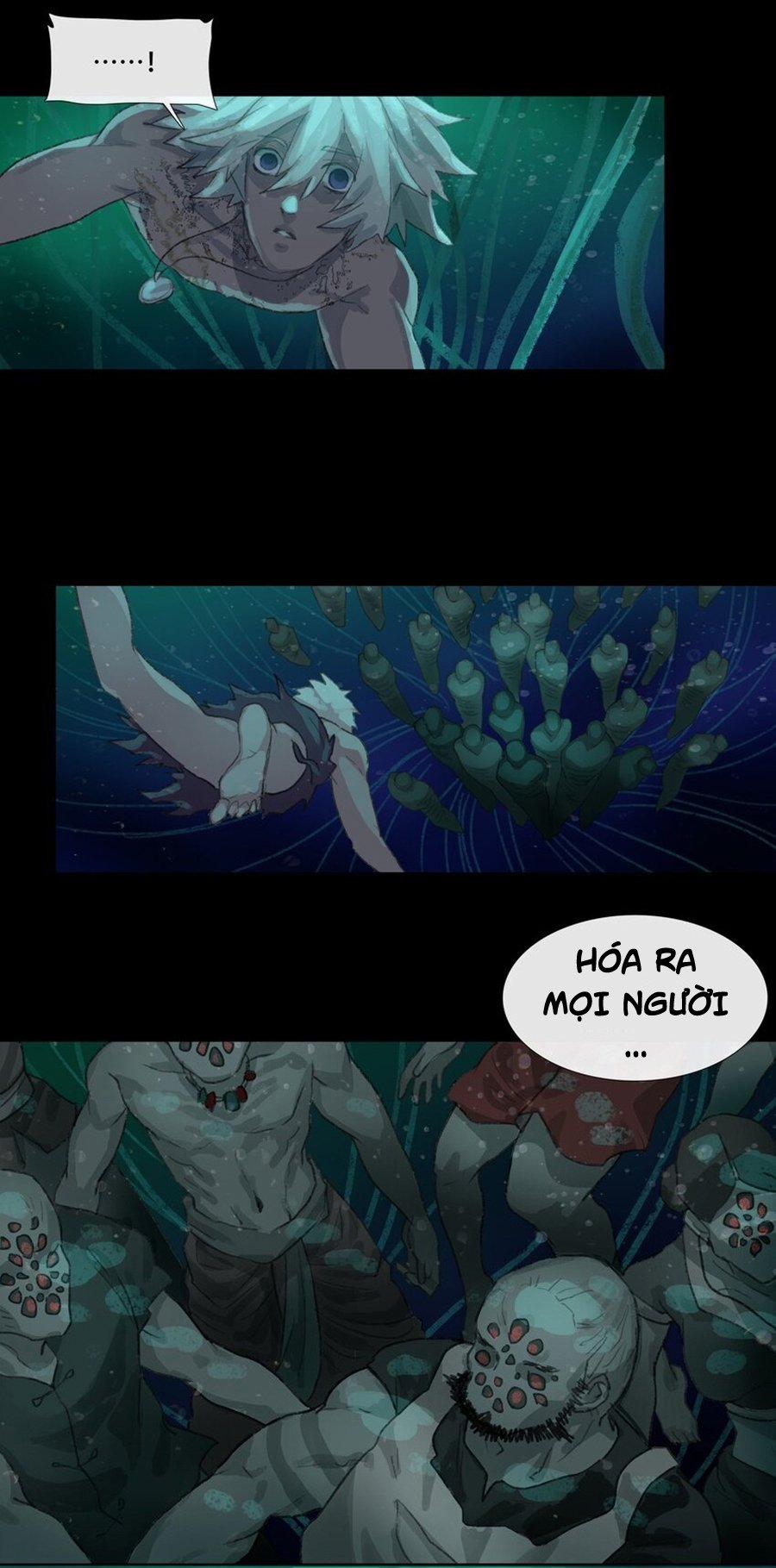 Hải Đồ 4 trang 16