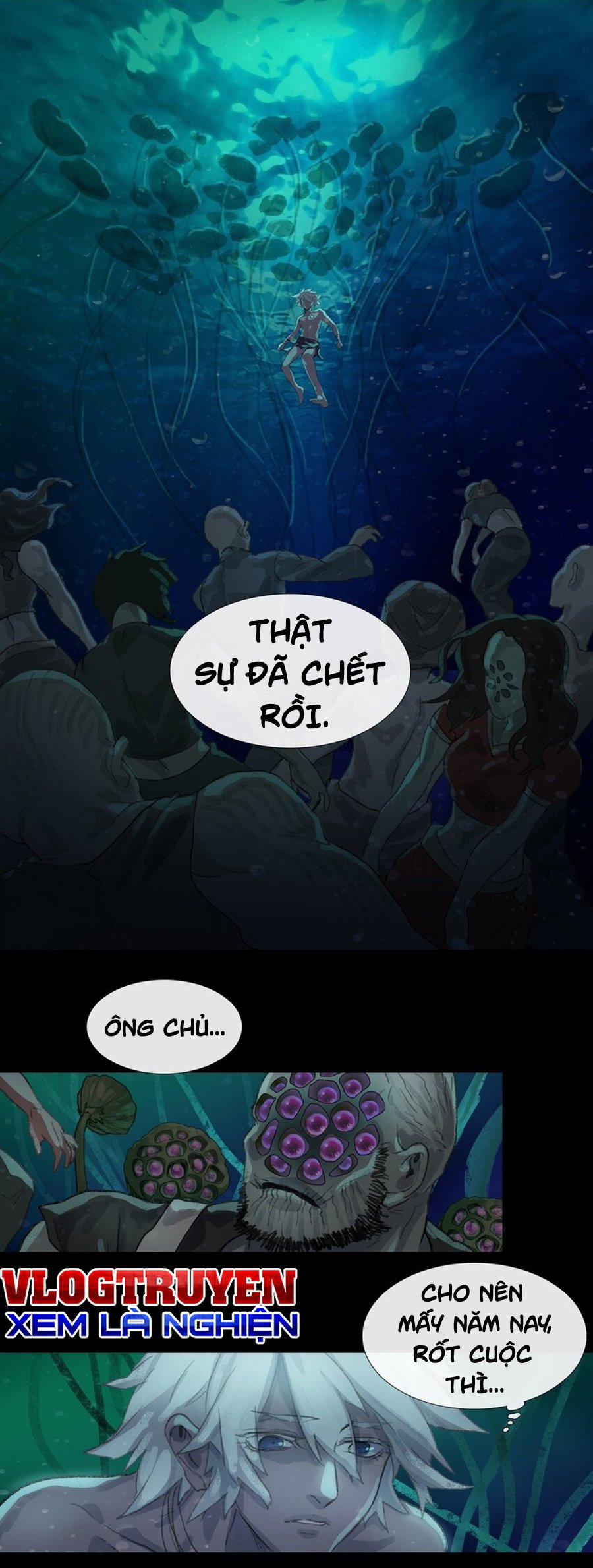 Hải Đồ 4 trang 17