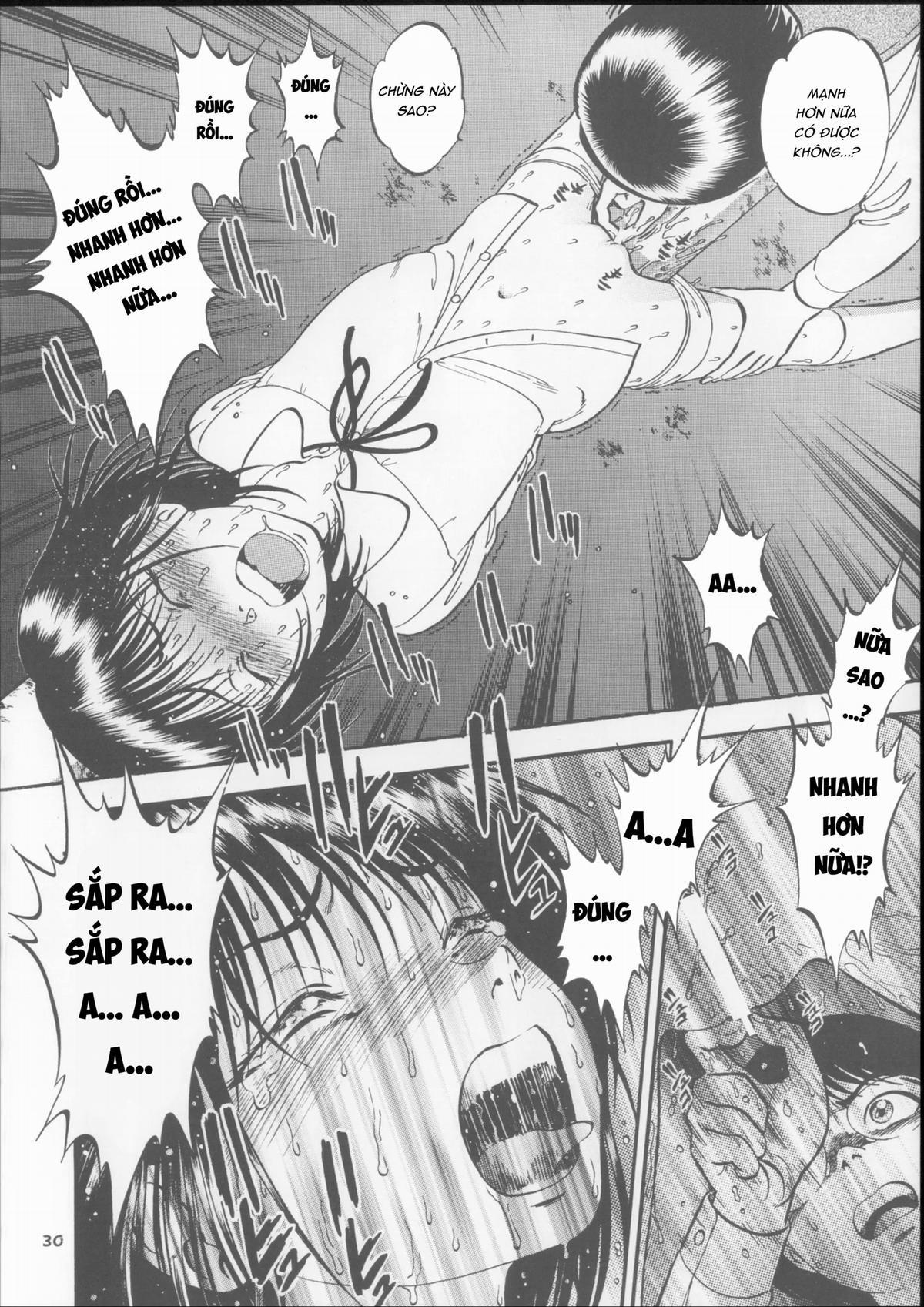 Hái Hạt Dẻ 2 trang 9