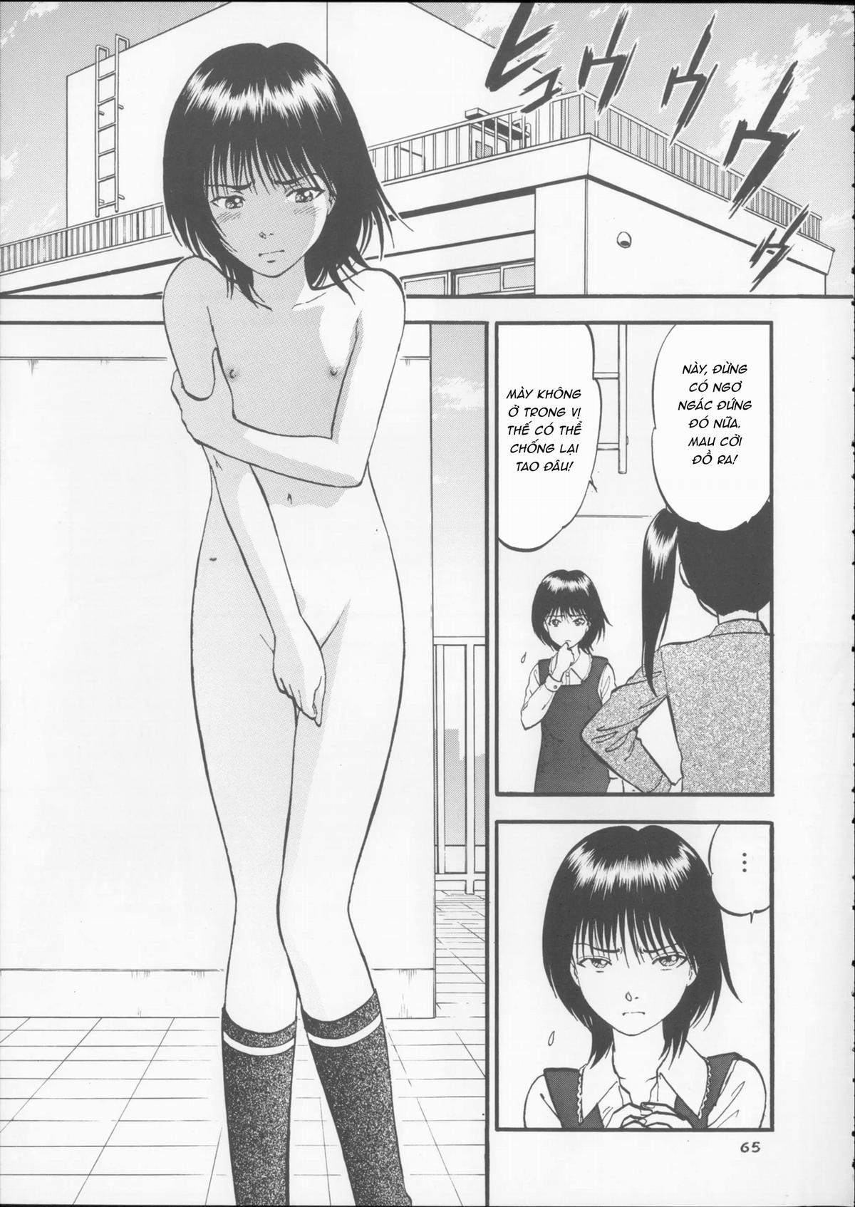 Hái Hạt Dẻ 4 trang 5