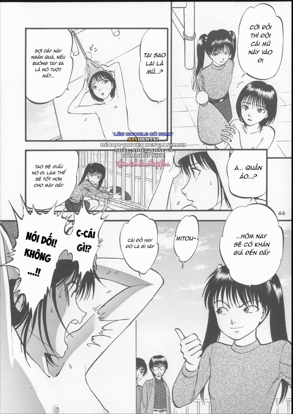 Hái Hạt Dẻ 4 trang 7