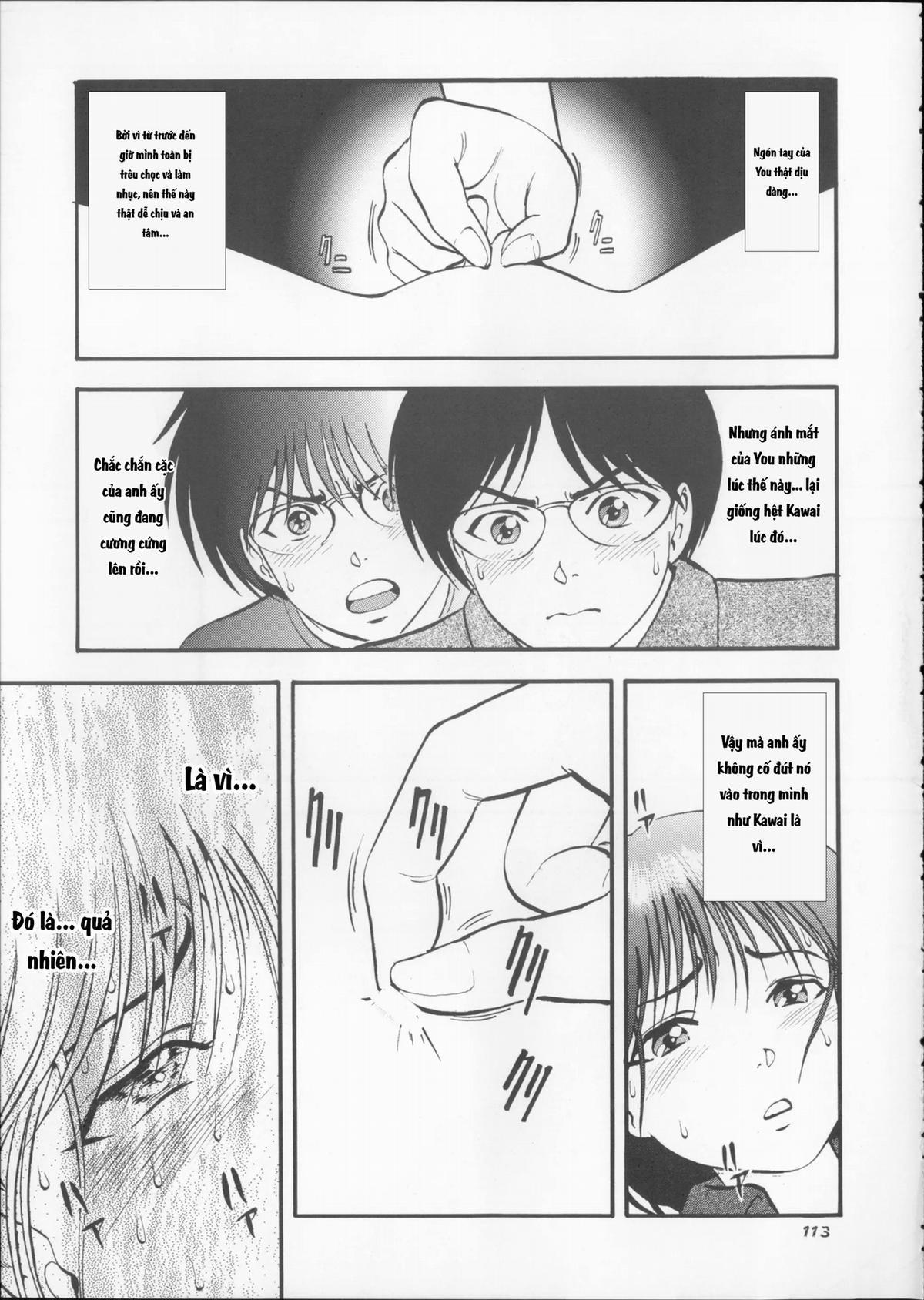 Hái Hạt Dẻ 5 trang 17