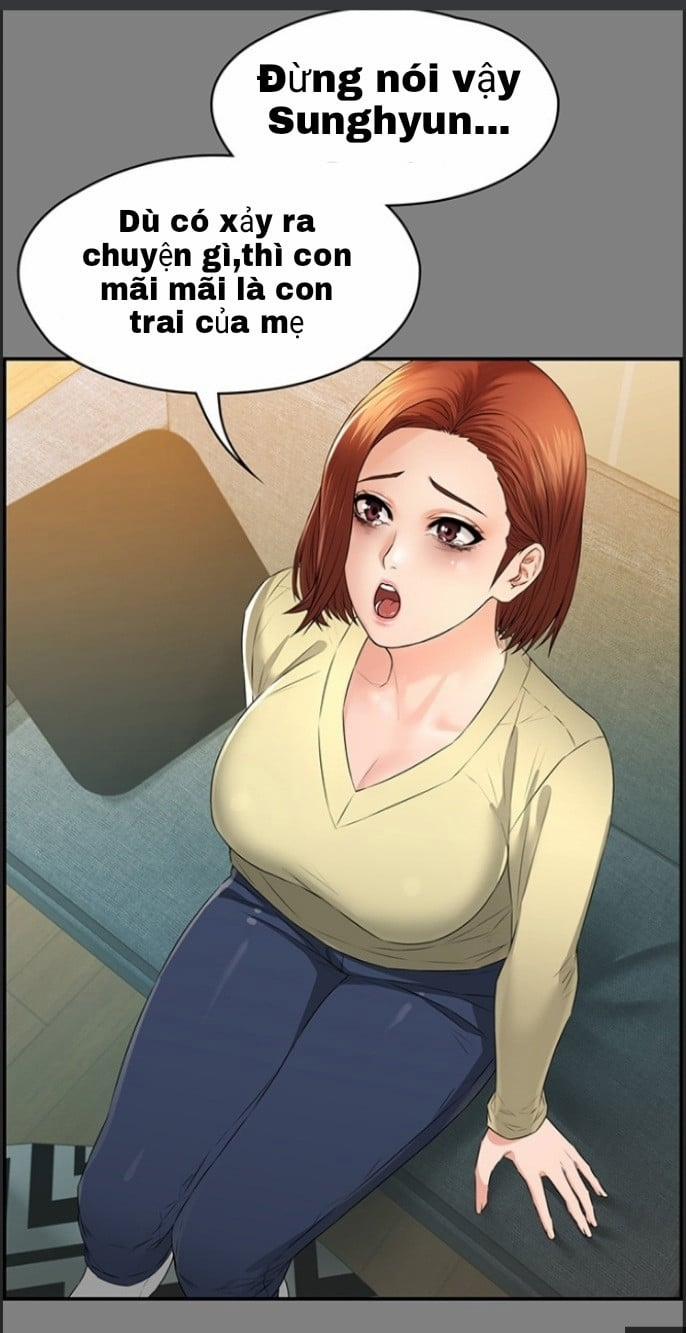 Hai Hộ Gia Đình 0 trang 12