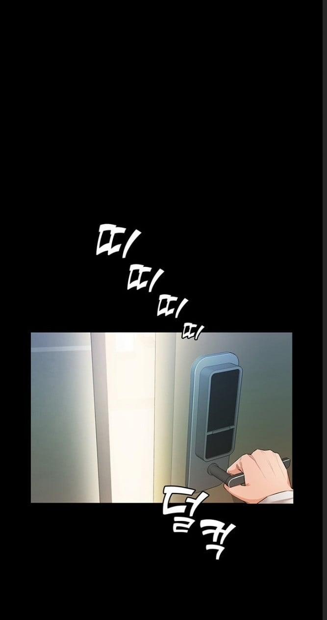 Hai Hộ Gia Đình 0 trang 26