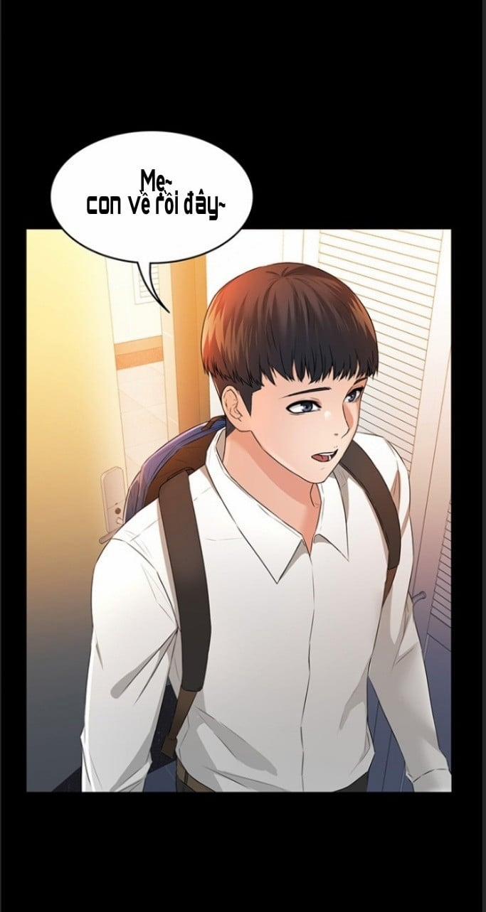 Hai Hộ Gia Đình 0 trang 27