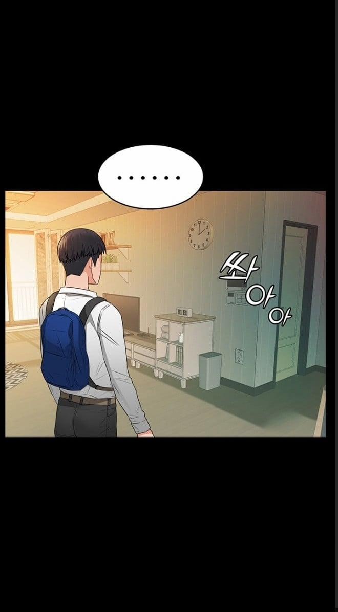 Hai Hộ Gia Đình 0 trang 28