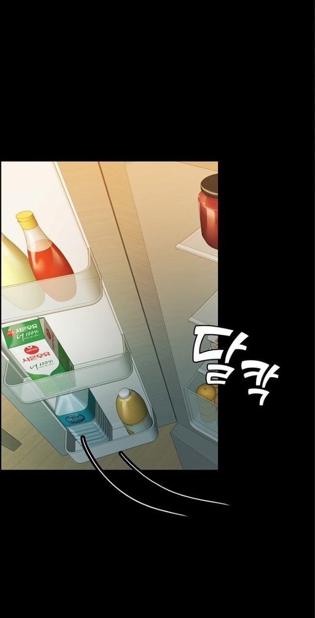 Hai Hộ Gia Đình 0 trang 29