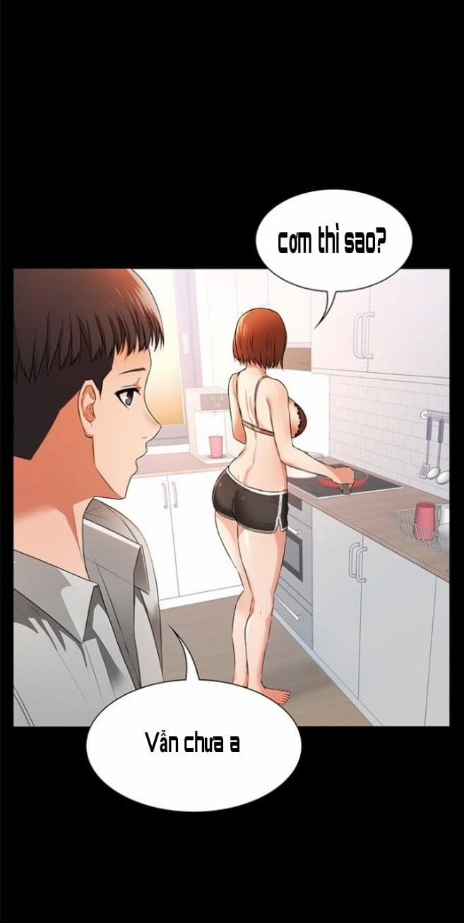 Hai Hộ Gia Đình 0 trang 32