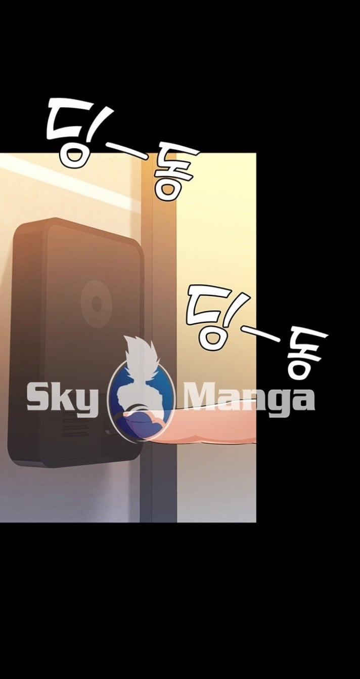 Hai Hộ Gia Đình 0 trang 35