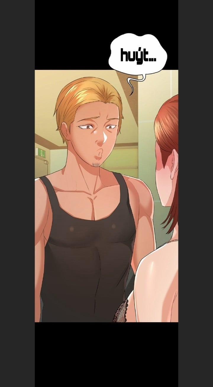 Hai Hộ Gia Đình 0 trang 40