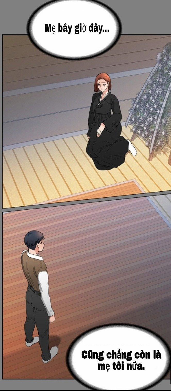 Hai Hộ Gia Đình 0 trang 6