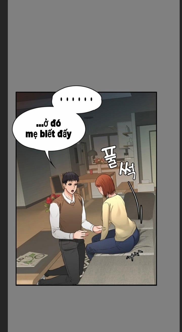 Hai Hộ Gia Đình 0 trang 8