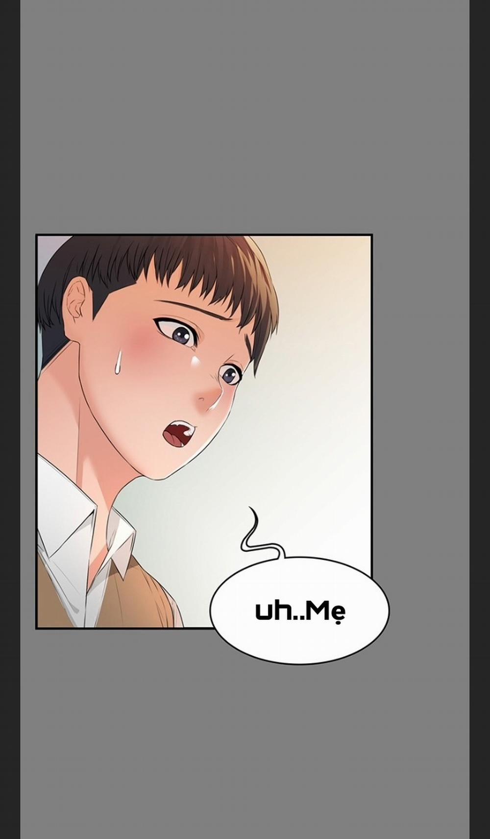 Hai Hộ Gia Đình 1.1 trang 13