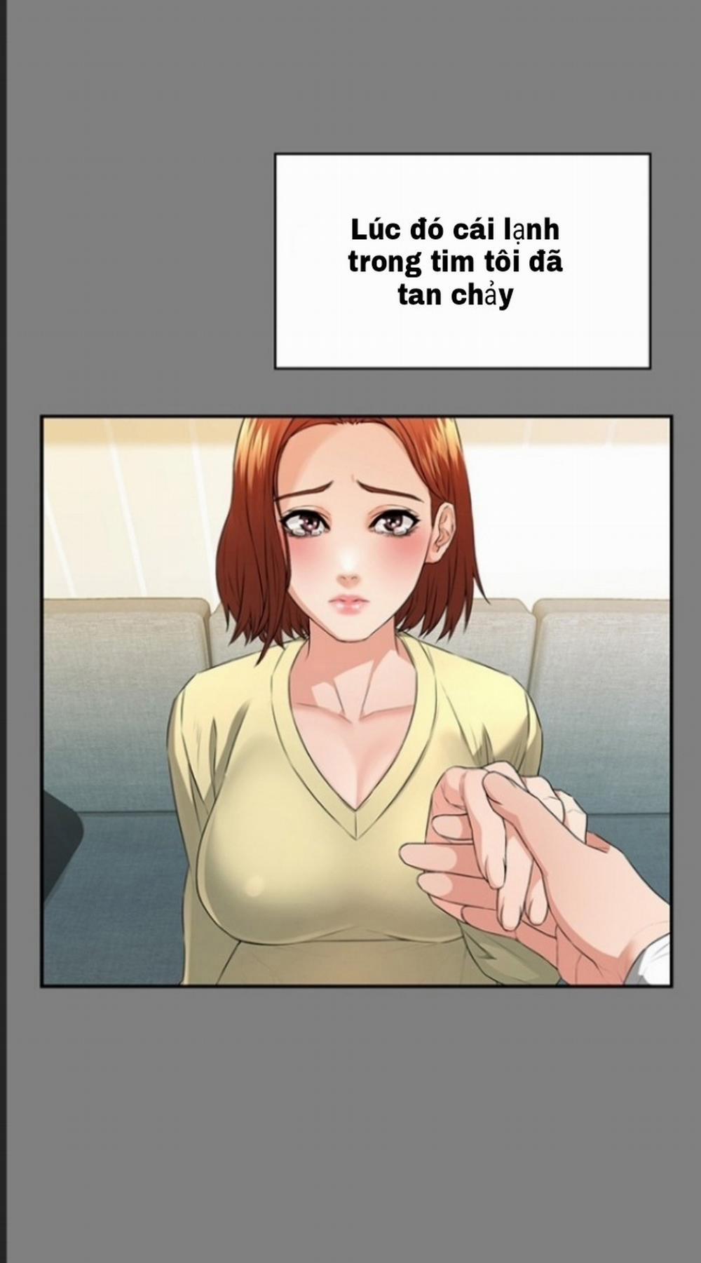 Hai Hộ Gia Đình 1.1 trang 16