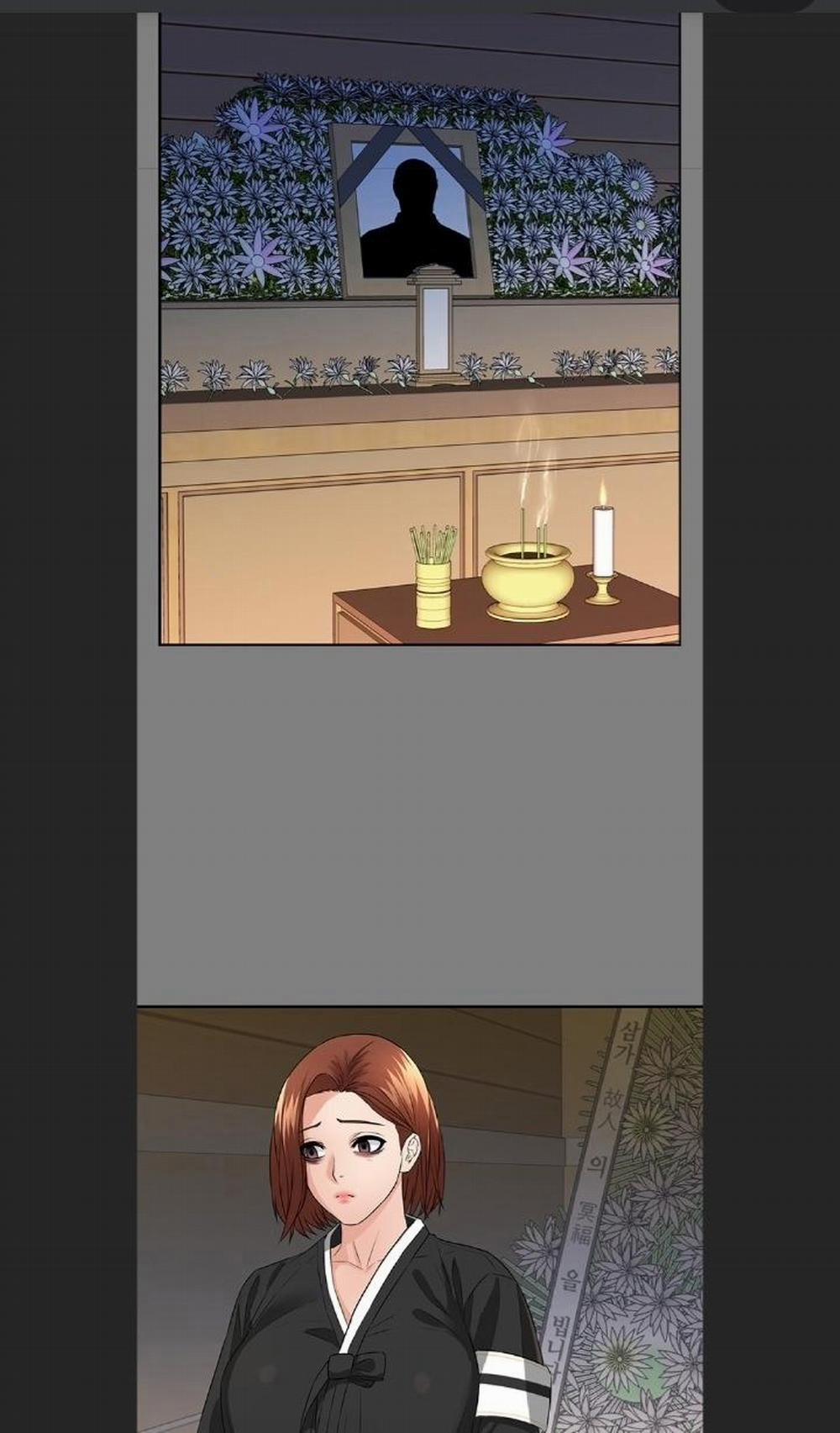 Hai Hộ Gia Đình 1.1 trang 2