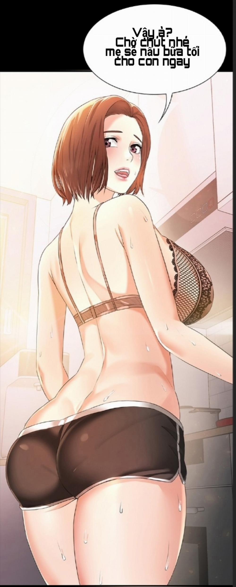 Hai Hộ Gia Đình 1.1 trang 33