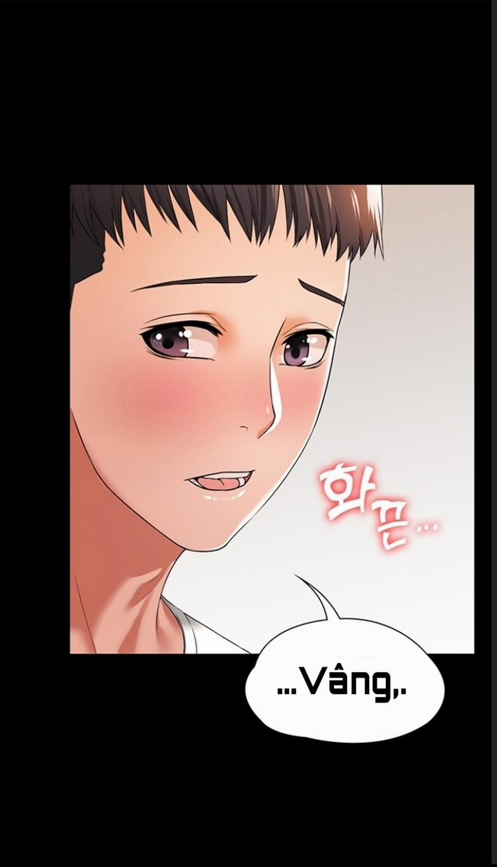 Hai Hộ Gia Đình 1.1 trang 34