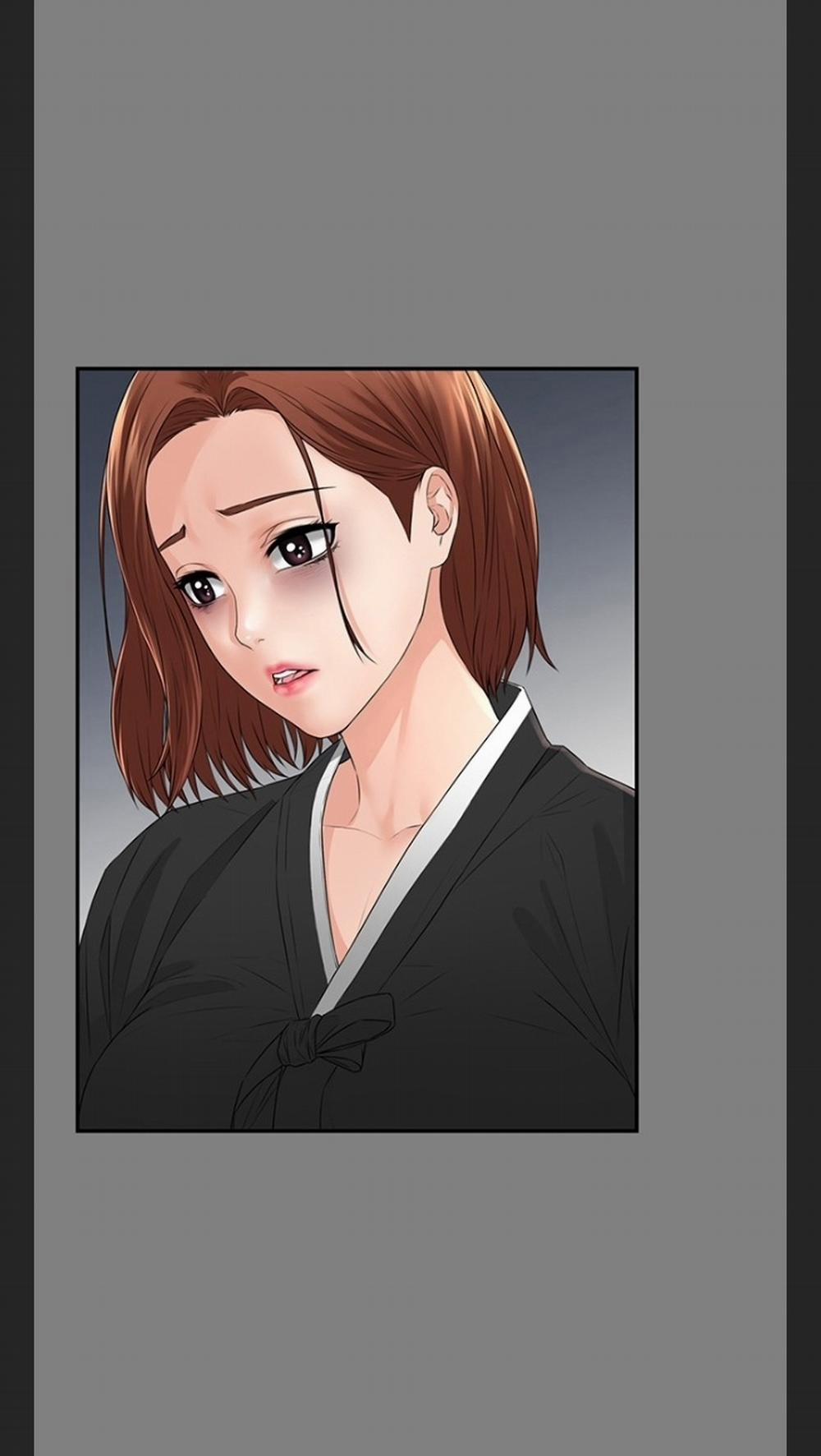 Hai Hộ Gia Đình 1.1 trang 4