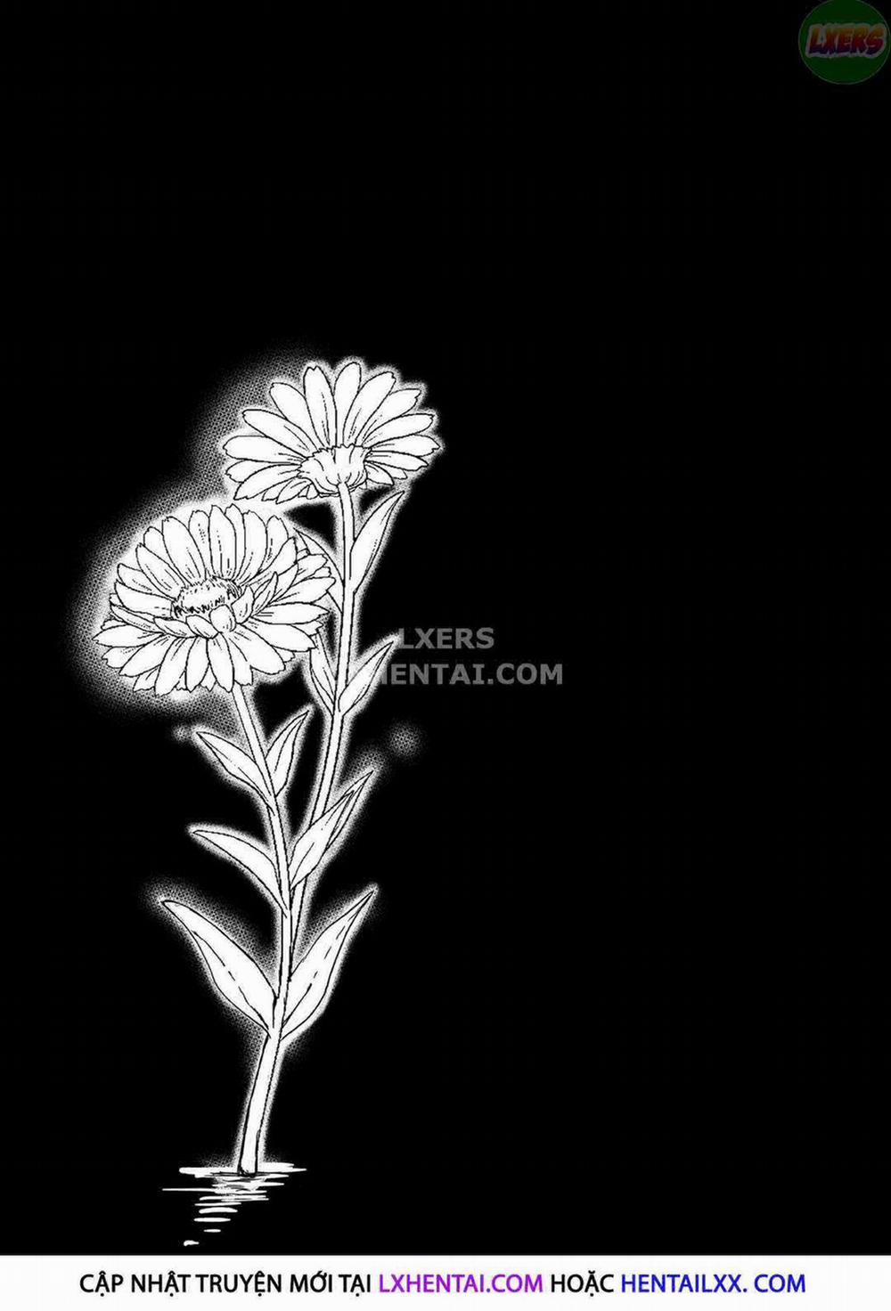 Hái Hoa – Bị Cắm Sừng Ở Quê 1 trang 3