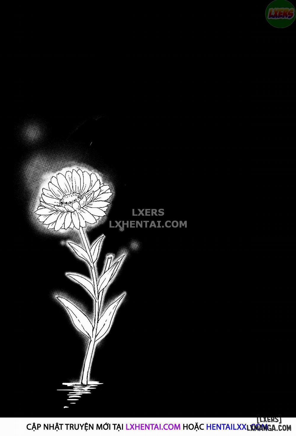Hái Hoa 1 trang 48
