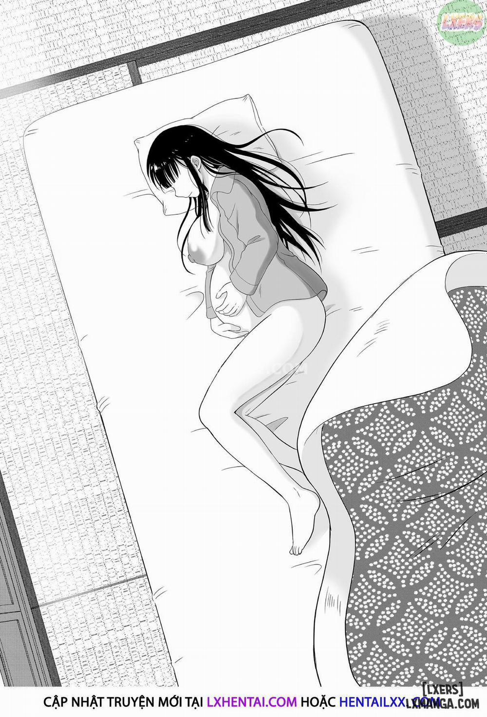 Hái Hoa 2 END trang 54