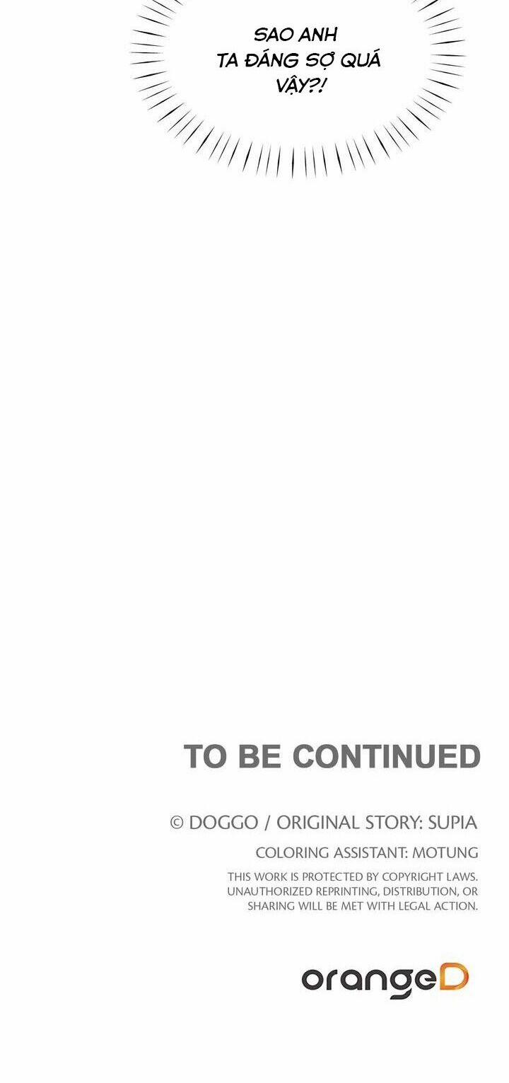 Hai Kẻ Thừa Kế 49 trang 36